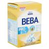 Nestlé BEBA 2 Pro tápszer 600 g