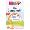HiPP HA 2 Combiotik tejalapú hypoallergé...