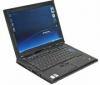 Lenovo ThinkPad T400 Win7 32bit Használt laptop
