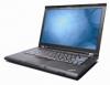 Lenovo ThinkPad T400 Win7 Használt laptop
