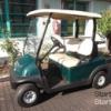 Eladó Clubcar Precedent elektromos golfautó golfkocsi (v-2537)