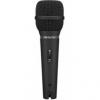 Stage Line DM-5000LN dinamikus mikrofon