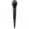 Philips SBC-MD110 00 mikrofon