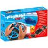 Playmobil RC Modul Plus szett 69146