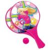 Strand tenisz szett Barbie Mondo 2 ütővel és labdával