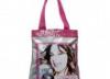 Joumma Bags Disney Violetta Star bevásárló táska