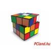 Bigben Rubik kocka BT hangszóró (BT10RUBIKS) hangfal