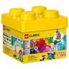 LEGO Kreatív építőelemek (10692)