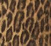 Ázsia barna - mintás öntapadós tapéta (45 cm x 15 m)