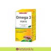 Walmark Omega 3 Forte tabletta