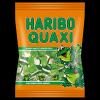 Haribo gumicukor 100 g Quaxi gyümölcs íz...