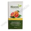 Biocom Grapefruitmag kivonat 100ml