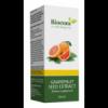 Biocom Grapefruit mag kivonat 30ml - Ökonet