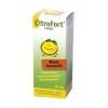 Citrofort grapefruit mag kivonat zöld (glicerines, nem keserű) 20 ml