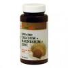 Vitaking Kalcium Magnézium Cink kelát tabletta (100 db)