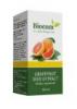 Grapefruitmag kivonat - 100 ml - Biocom HH