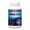 Pharmekal omega-3 krill olaj 1000 mg a...