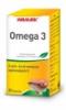 Walmark omega 3 halolaj és E-vitamin kapszula 30 db