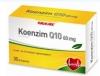 Walmark koenzim Q10 60 mg kapszula 30 db