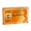 Pharma Nord Bio-Króm Tabletta (30db)