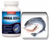 Omega-3 Krill olaj 1000