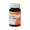 Vitaking D-1000 Vitamin Kapszula 90 db