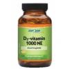 D3 vitamin 1000 NE kapszula 90 db