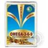 Dr. Chen Omega 3-6-9 lágyzselatin kapszula 30db