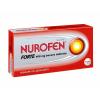 Nurofen Forte 400 mg bevont tabletta (12...