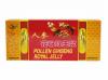 Dr.Chen pollen ginseng royal jelly ampulla 10x10ml