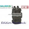 Balzer Edition Iso Rucksack hátizsák hűtőrekesszel (11925000)