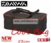Daiwa Team Daiwa COOL BAG thermo és hűtő táska ...