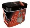 Darth Vader és a Rohamosztagosok Star Wars 3D Tányéralátét