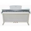 Sencor SDP-200 WH digitális zongora