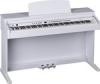 Orla CDP-101 WH digitális zongora