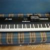 Fatar Studiologic SL990 elektromos zongora eladó