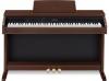 Casio AP-260 CELVIANO digitális zongora (barna)
