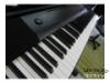 Új Casio CDP-130 kalapácsmechanikás zongora eladó!