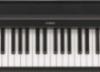 Yamaha P35 digitális zongora