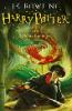 J. K. Rowling: Harry Potter és a Titkok Kamrája (KÖNYV)
