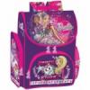 Barbie Starlight ergonomiai iskolatáska hátizsák