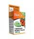 BioCo Csipkebogyós RETARD C-vitamin 1000 mg 100 db