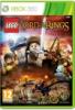 LEGO The Lord Of The Rings Classic (Xbox...