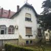 Eladó 225 m -es családi ház, Debrecen-Nagyerdő