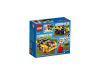 City Rallykocsi 60113 - Lego City - Város
