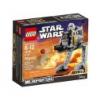 LEGO Star Wars AT-DPÖ (75130)