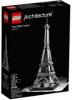 LEGO Architecture: Az Eiffel torony