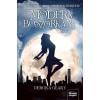 Debora Geary: Modern boszorkány - A Modern boszorkány sorozat első kötete