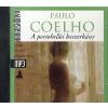 Paulo Coelho: A portobellói boszorkány - Hangoskönyv (MP3) - Szabó Győző előadásában