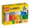LEGO 10693 - Lego Classic - Kreatív